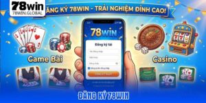 dang-ky-78win